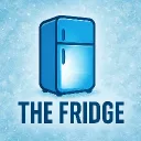 The Fridge