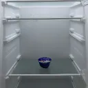 The Fridge