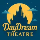 DayDream Theatre