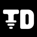 Tuxedo Devices