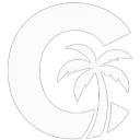Join .gg/csr