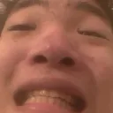 UHC accounts