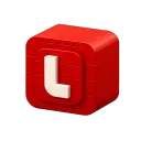Backstreets | Lifeinvader Network