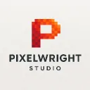Pixelwright Studio