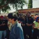 Cuco Fans/ CUCO tag  /YrYVWAQ3pw