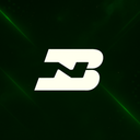 BATTLE NET MILITARY GAMING Discord Server