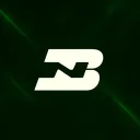 BATTLE NET MILITARY GAMING Discord Server