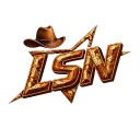 Lords Souls Nomercy #LSNGOGO
