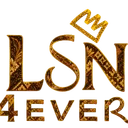 Lord Souls Nomercy