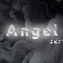 Angel , Discord Server Icon