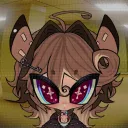 .˳·˖✶𓆩 𝑪𝒖𝒍𝒕 𝑶𝒇 𝑻𝒉𝒆 𝑭𝒐𝒈 𓆪✶˖·˳.