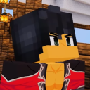 ﹒⌗﹒Aphmau fanbase ;Aaron theme﹒౨ৎ˚₊‧