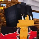 ﹒⌗﹒Aphmau fanbase ;Aaron theme﹒౨ৎ˚₊‧
