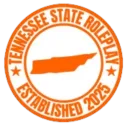 Tennessee State Roleplay | Strict | Realistic | VC Optional