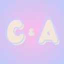 CalebandAbbie