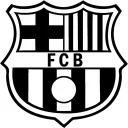 Dark Barca MLS Next