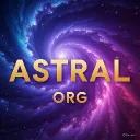 ASTRAL┃0,50 🌊