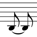 Sheet Music VTuber Collective