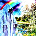 Kelp Shack™ Discord server icon