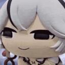 KAIRO ́S Discord Server Icon