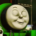 Sodor Throughout The Years!