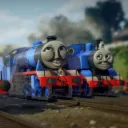 Sodor Throughout The Years!