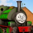 Sodor Throughout The Years!