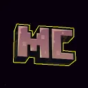 Minecraft Celestial🔭 | #100