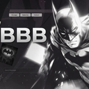 BBB
