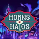 Horns & Halos