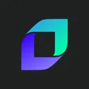 Detrade Exchange
