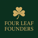 Four Leaf Founders Discord server icon