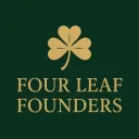 Four Leaf Founders
