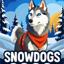 🐺〢SnowHusky's Hangout