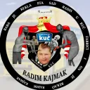 K.U.Č. | Organization KUČ