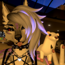 RyuCO© & Friends Discord server icon