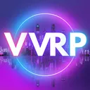 Vivid Vibes RP