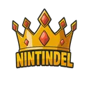 NINTINDEL