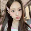 ୨🍥　➯ᵎ　⊹　chaein.