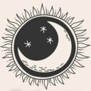 𝑰𝒍𝒍𝒖𝒎𝒊𝒏𝒆𝒔𝒔𝒆𝒏𝒄𝒆 Discord server icon