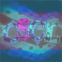 Controlled Spam Challenge List