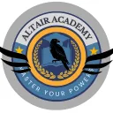 (RMK) Altair Academy RP