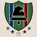 Sons of Independence Discord Server Icon