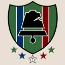The Sons of Independence discord icon