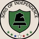 The Sons of Independence