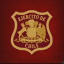 Ilustre Ejército Chileno