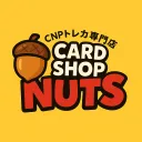 Nuts杯会場