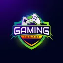GAMING COMMUNITY