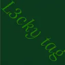 l3cky_tag