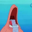 CRASHOUT